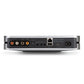 Bluesound NODE X Wireless Multi-Room Hi-Res Music Streamer (10th Anniversary Edition)