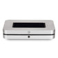 Bluesound NODE X Wireless Multi-Room Hi-Res Music Streamer (10th Anniversary Edition)