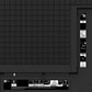 Sony XR85X93L BRAVIA XR 85" Class X93L Mini LED 4K HDR Google TV (2023)