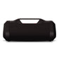 Monster Blaster 3.0 Wireless Bluetooth Speaker with Built-In Subwoofer and IPX5 Water Resistance (Black)