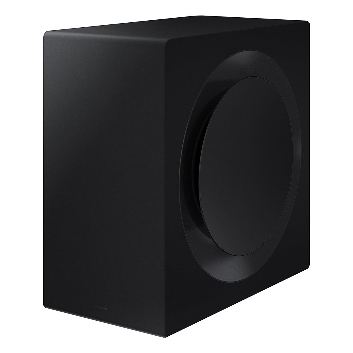Samsung HW-Q900C 7.1.2 Ch Surround Sound System with Wireless Subwoofer, Dolby Atmos, and DTS:X (2023)
