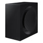 Samsung HW-Q900C 7.1.2 Ch Surround Sound System with Wireless Subwoofer, Dolby Atmos, and DTS:X (2023)