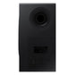 Samsung HW-Q900C 7.1.2 Ch Surround Sound System with Wireless Subwoofer, Dolby Atmos, and DTS:X (2023)