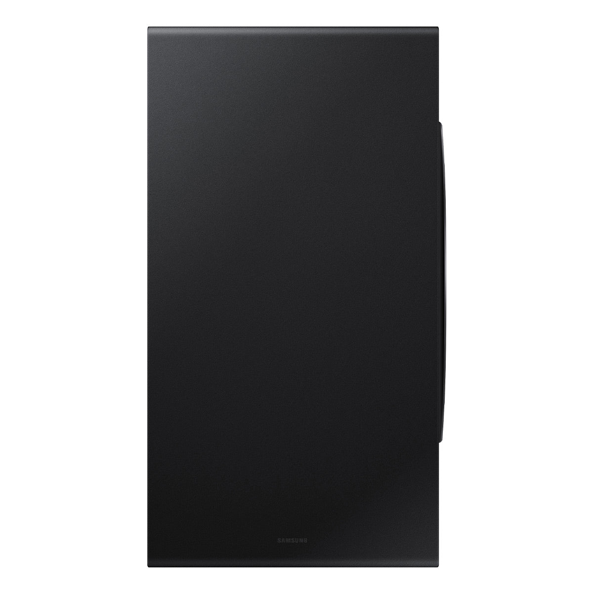 Samsung HW-Q900C 7.1.2 Ch Surround Sound System with Wireless Subwoofer, Dolby Atmos, and DTS:X (2023)
