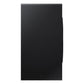 Samsung HW-Q900C 7.1.2 Ch Surround Sound System with Wireless Subwoofer, Dolby Atmos, and DTS:X (2023)