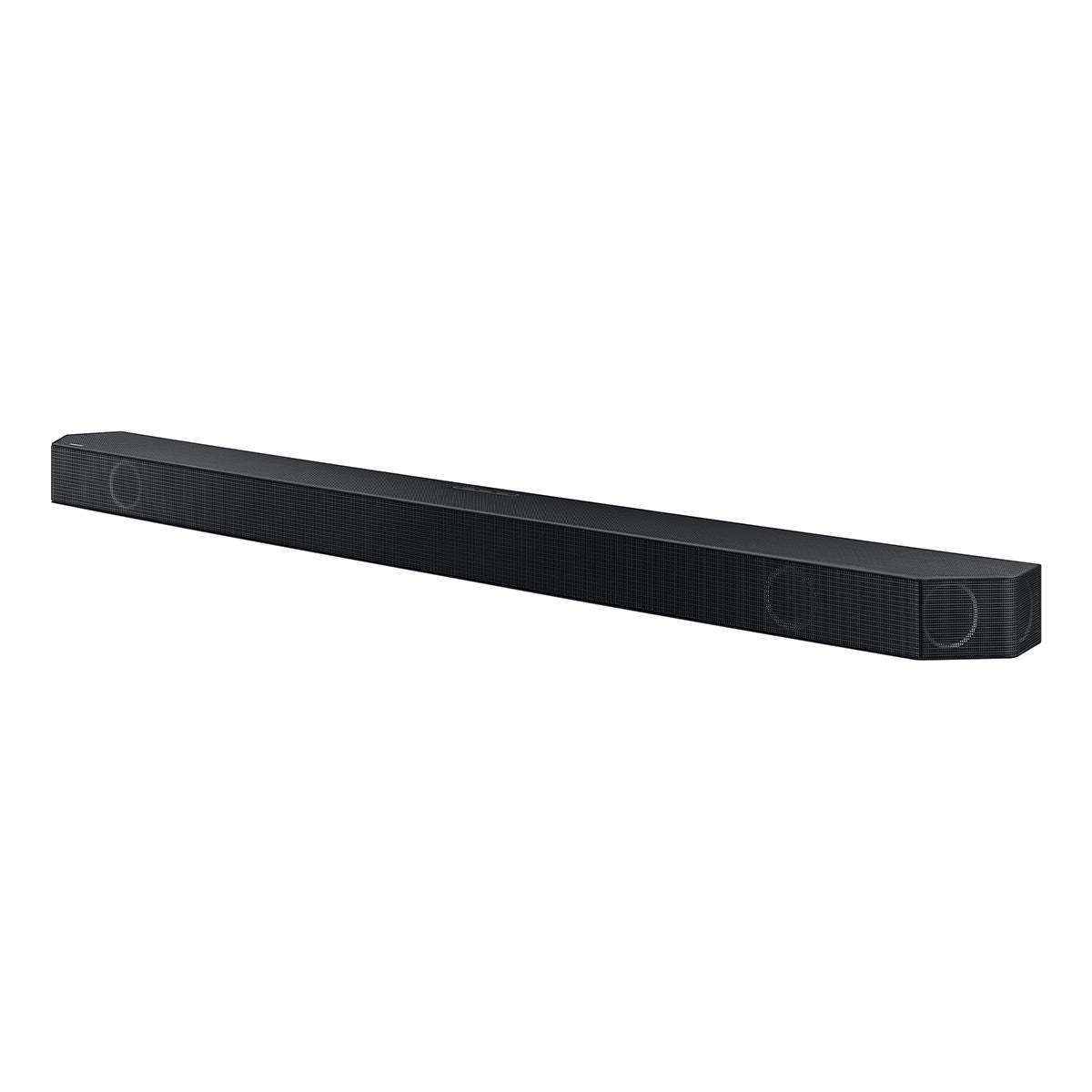 Samsung HW-Q900C 7.1.2 Ch Surround Sound System with Wireless Subwoofer, Dolby Atmos, and DTS:X (2023)