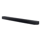 Samsung HW-Q900C 7.1.2 Ch Surround Sound System with Wireless Subwoofer, Dolby Atmos, and DTS:X (2023)