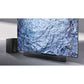 Samsung HW-Q900C 7.1.2 Ch Surround Sound System with Wireless Subwoofer, Dolby Atmos, and DTS:X (2023)