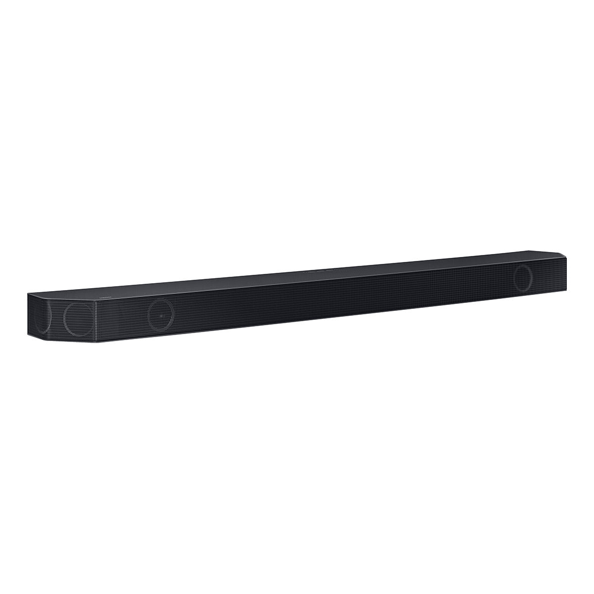Samsung HW-Q900C 7.1.2 Ch Surround Sound System with Wireless Subwoofer, Dolby Atmos, and DTS:X (2023)