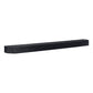 Samsung HW-Q900C 7.1.2 Ch Surround Sound System with Wireless Subwoofer, Dolby Atmos, and DTS:X (2023)
