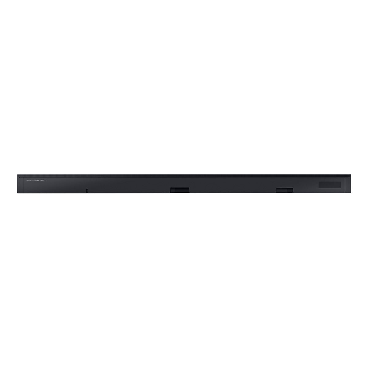 Samsung HW-Q900C 7.1.2 Ch Surround Sound System with Wireless Subwoofer, Dolby Atmos, and DTS:X (2023)