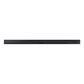 Samsung HW-Q900C 7.1.2 Ch Surround Sound System with Wireless Subwoofer, Dolby Atmos, and DTS:X (2023)
