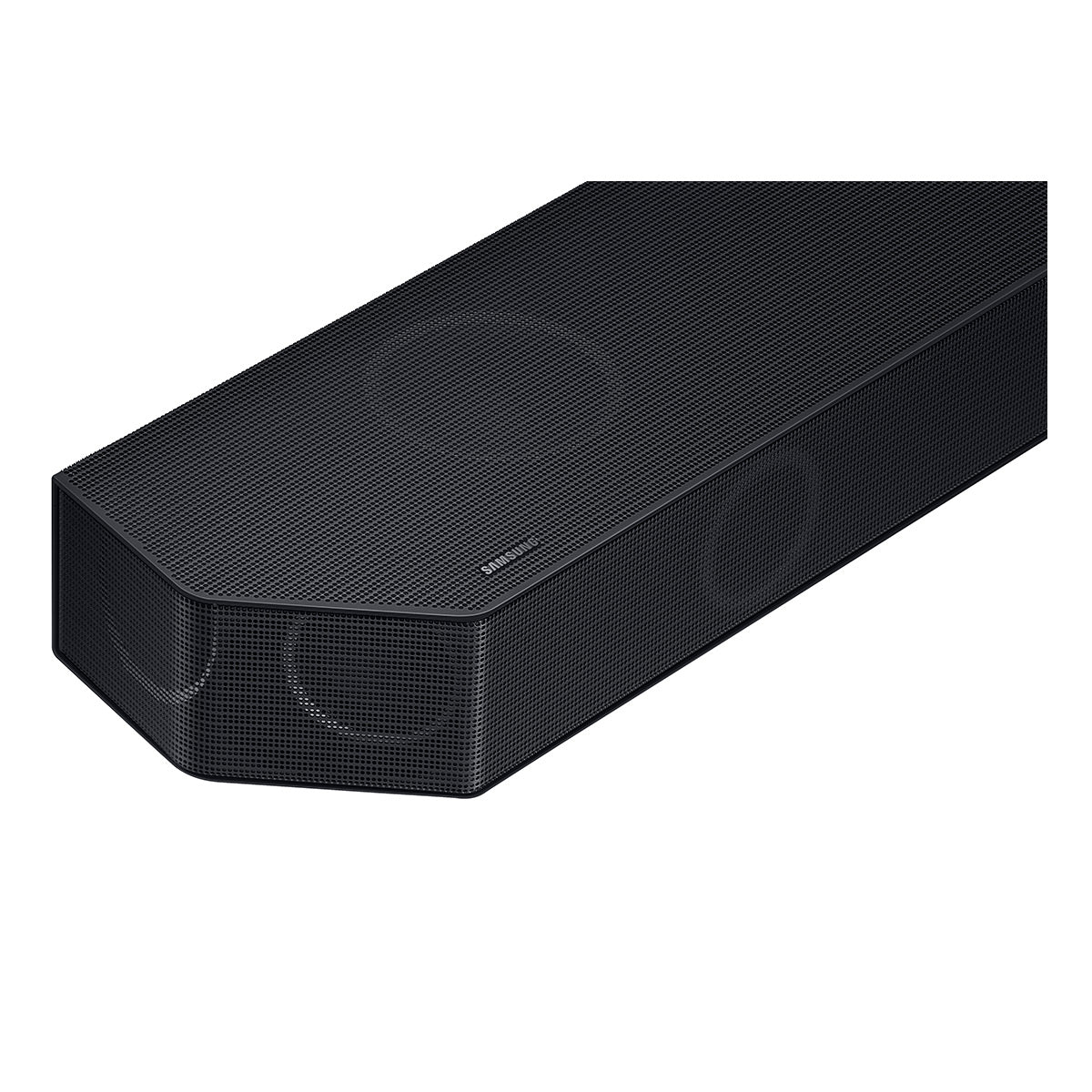 Samsung HW-Q900C 7.1.2 Ch Surround Sound System with Wireless Subwoofer, Dolby Atmos, and DTS:X (2023)
