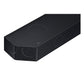 Samsung HW-Q900C 7.1.2 Ch Surround Sound System with Wireless Subwoofer, Dolby Atmos, and DTS:X (2023)