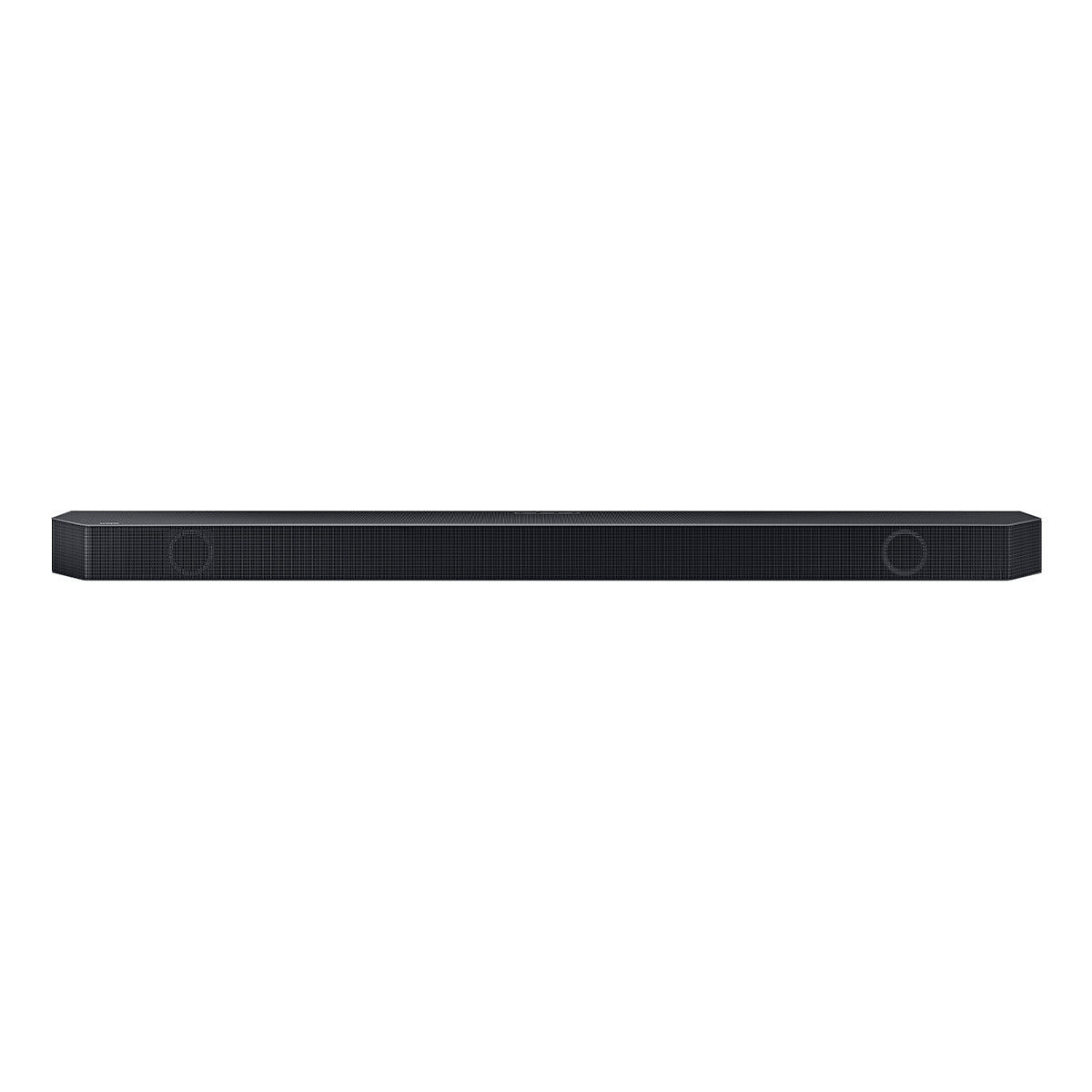 Samsung HW-Q900C 7.1.2 Ch Surround Sound System with Wireless Subwoofer, Dolby Atmos, and DTS:X (2023)