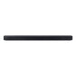 Samsung HW-Q900C 7.1.2 Ch Surround Sound System with Wireless Subwoofer, Dolby Atmos, and DTS:X (2023)