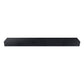 Samsung HW-Q900C 7.1.2 Ch Surround Sound System with Wireless Subwoofer, Dolby Atmos, and DTS:X (2023)