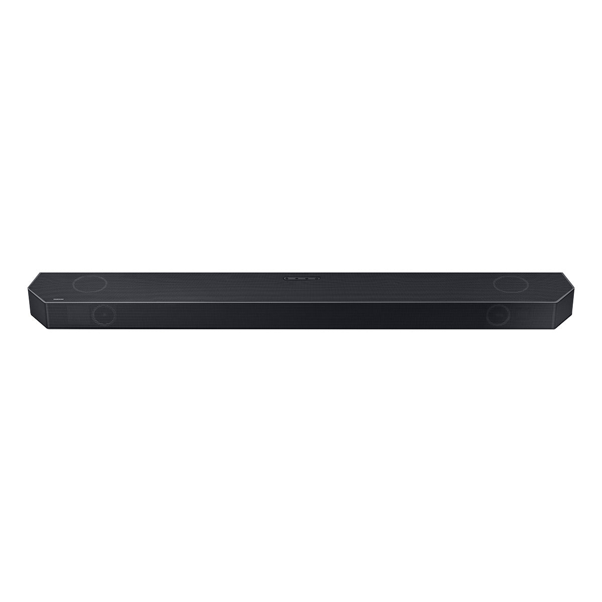Samsung HW-Q900C 7.1.2 Ch Surround Sound System with Wireless Subwoofer, Dolby Atmos, and DTS:X (2023)