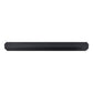 Samsung HW-Q900C 7.1.2 Ch Surround Sound System with Wireless Subwoofer, Dolby Atmos, and DTS:X (2023)