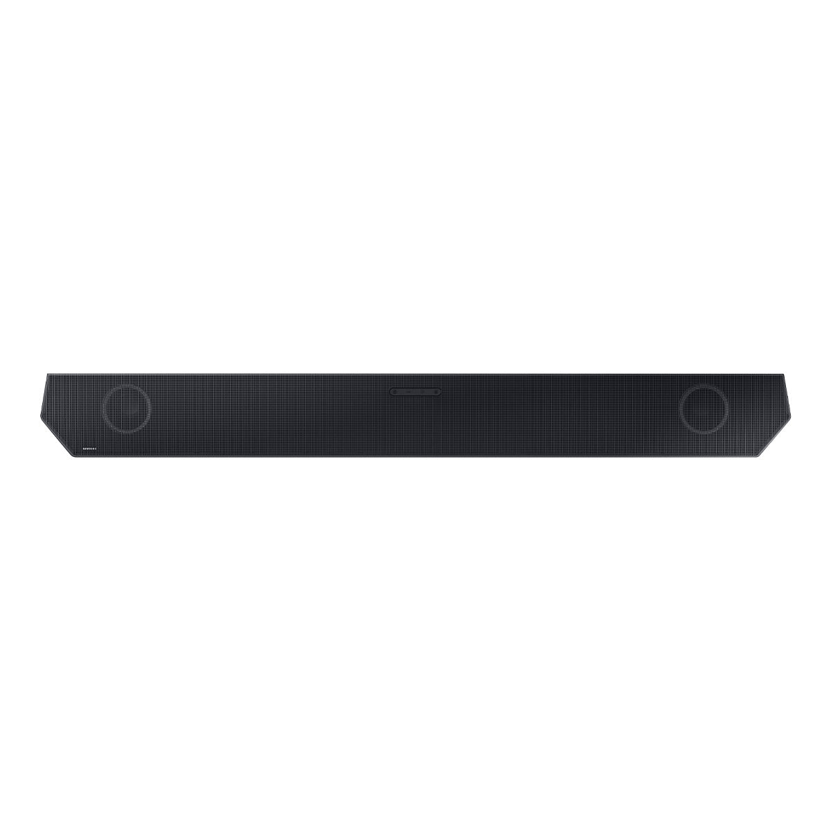 Samsung HW-Q900C 7.1.2 Ch Surround Sound System with Wireless Subwoofer, Dolby Atmos, and DTS:X (2023)
