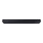 Samsung HW-Q900C 7.1.2 Ch Surround Sound System with Wireless Subwoofer, Dolby Atmos, and DTS:X (2023)
