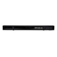 Furrion Aurora 130W 2.1 Outdoor Sound System with 8" Wireless Subwoofer, Bluetooth, HDMI-ARC, & Optical Inputs