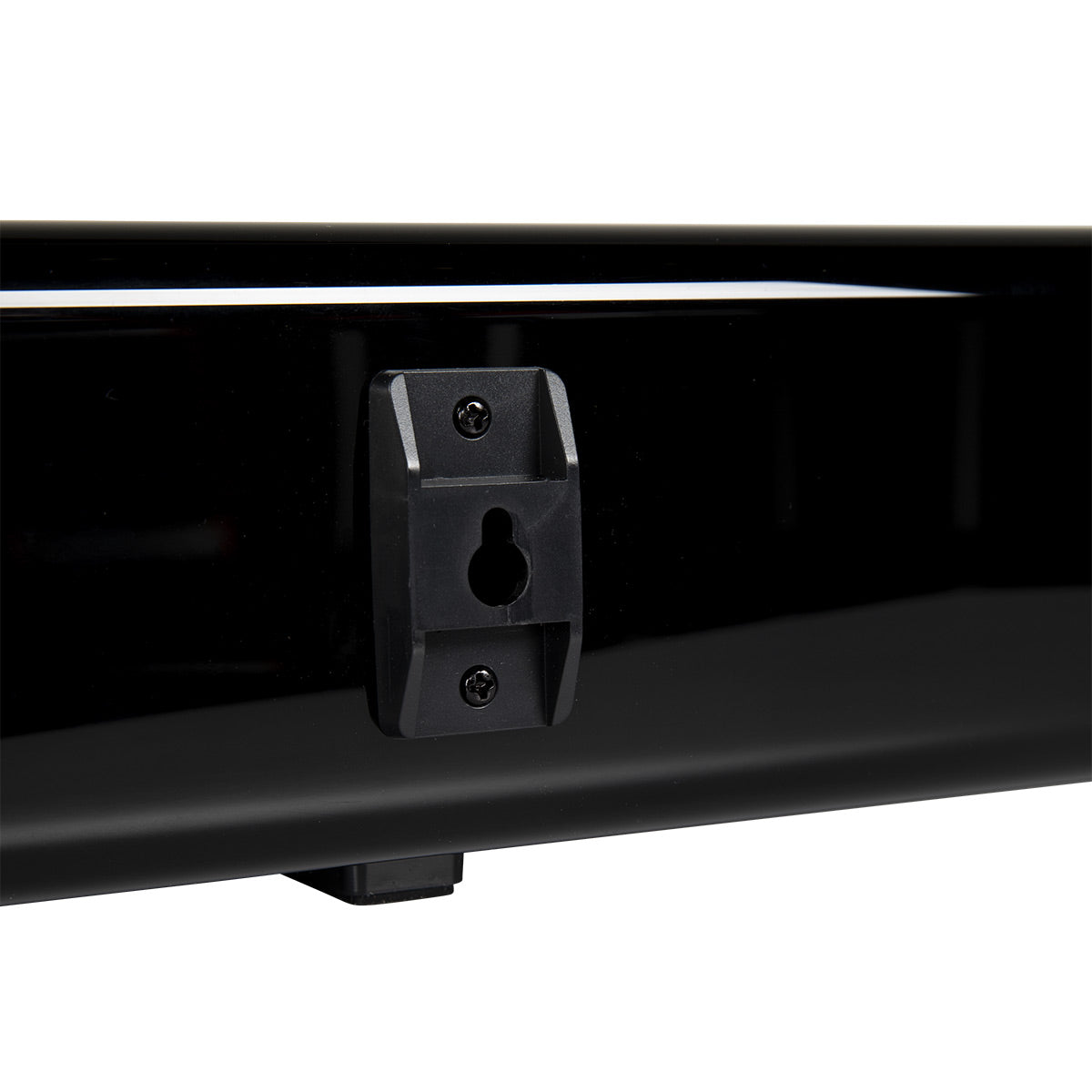 Furrion Aurora 130W 2.1 Outdoor Sound System with 8" Wireless Subwoofer, Bluetooth, HDMI-ARC, & Optical Inputs