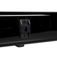 Furrion Aurora 130W 2.1 Outdoor Sound System with 8" Wireless Subwoofer, Bluetooth, HDMI-ARC, & Optical Inputs