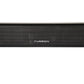 Furrion Aurora 130W 2.1 Outdoor Sound System with 8" Wireless Subwoofer, Bluetooth, HDMI-ARC, & Optical Inputs