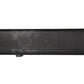 Furrion Aurora 130W 2.1 Outdoor Sound System with 8" Wireless Subwoofer, Bluetooth, HDMI-ARC, & Optical Inputs