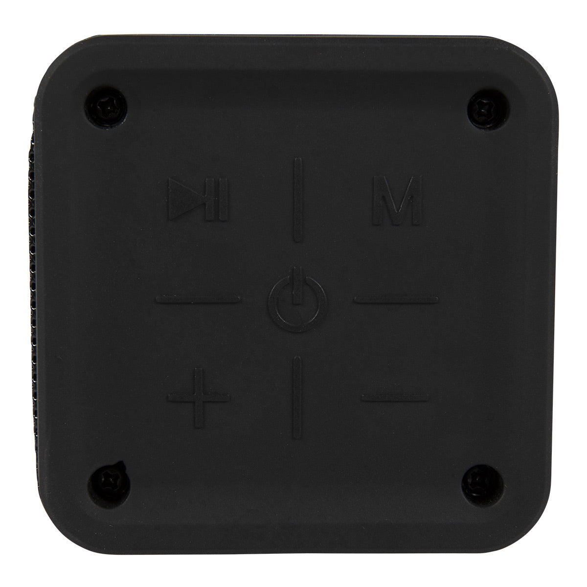 Furrion Aurora 130W 2.1 Outdoor Sound System with 8" Wireless Subwoofer, Bluetooth, HDMI-ARC, & Optical Inputs