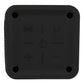Furrion Aurora 130W 2.1 Outdoor Sound System with 8" Wireless Subwoofer, Bluetooth, HDMI-ARC, & Optical Inputs