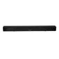 Furrion Aurora 130W 2.1 Outdoor Sound System with 8" Wireless Subwoofer, Bluetooth, HDMI-ARC, & Optical Inputs