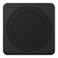 Furrion Aurora 130W 2.1 Outdoor Sound System with 8" Wireless Subwoofer, Bluetooth, HDMI-ARC, & Optical Inputs