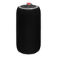 Monster S310 Superstar Wireless Bluetooth Speaker with Micro SD Slot, IPX5 Rating, & 16 Hour Battery Life