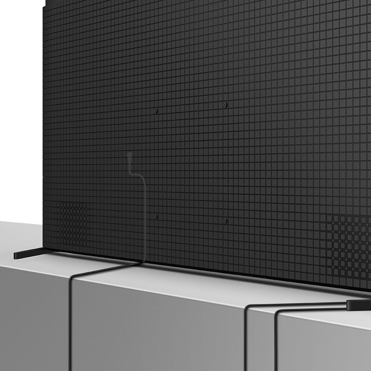 Sony XR85X95L 85" BRAVIA XR Class X95L Mini LED 4K HDR Google TV (2023)