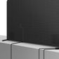 Sony XR85X95L 85" BRAVIA XR Class X95L Mini LED 4K HDR Google TV (2023)