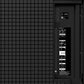 Sony XR85X95L 85" BRAVIA XR Class X95L Mini LED 4K HDR Google TV (2023)