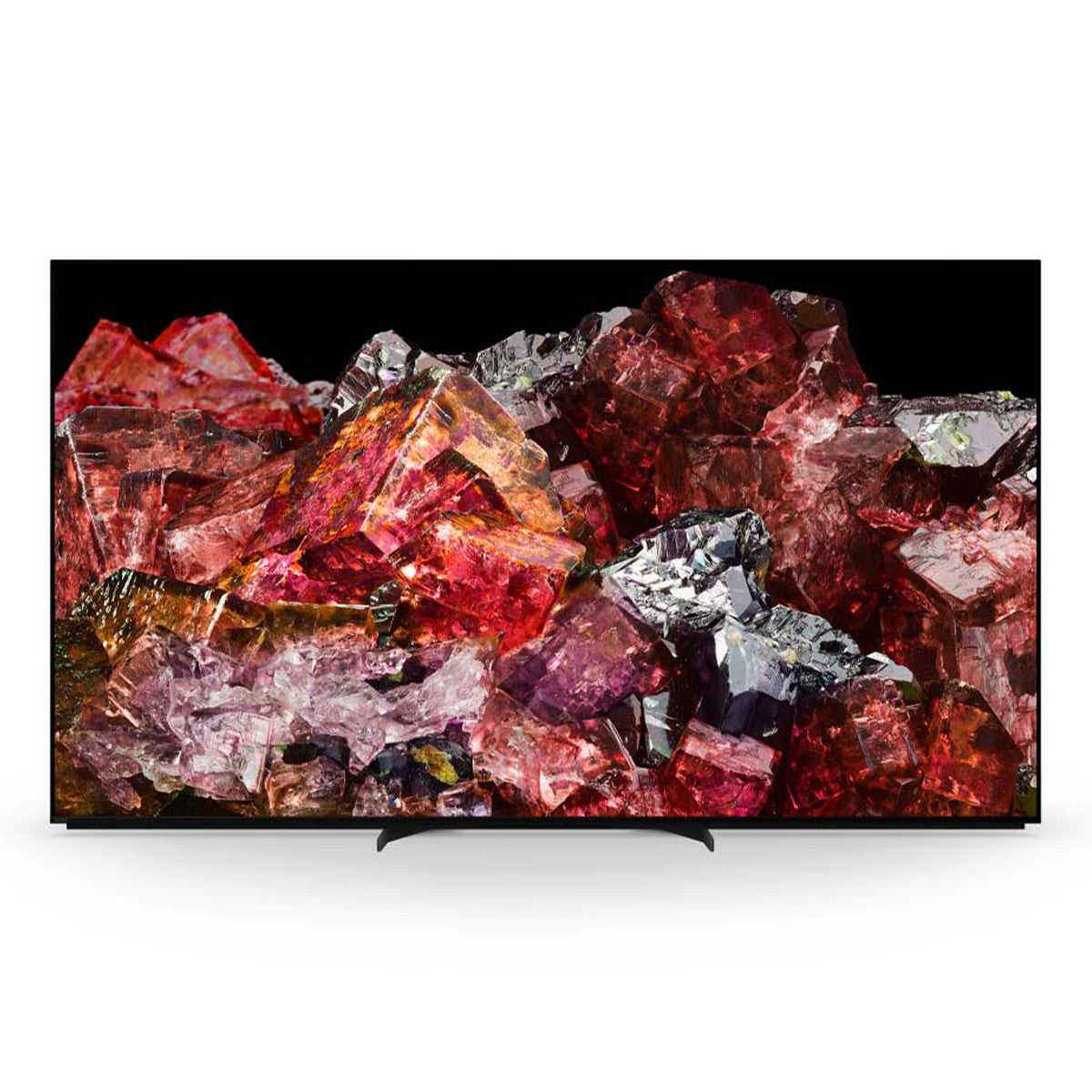 Sony XR85X95L 85" BRAVIA XR Class X95L Mini LED 4K HDR Google TV (2023)