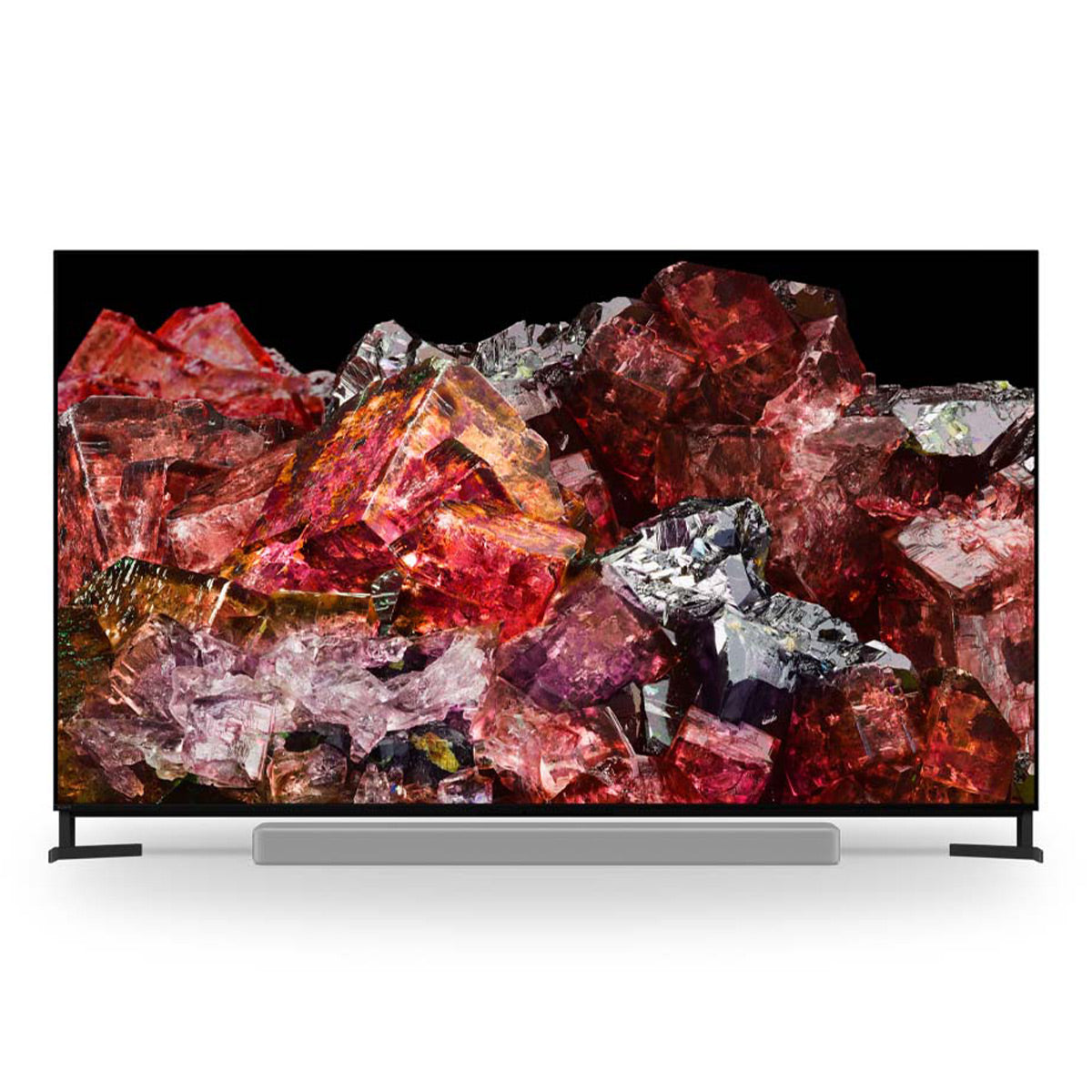 Sony XR85X95L 85" BRAVIA XR Class X95L Mini LED 4K HDR Google TV (2023)
