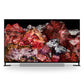 Sony XR85X95L 85" BRAVIA XR Class X95L Mini LED 4K HDR Google TV (2023)