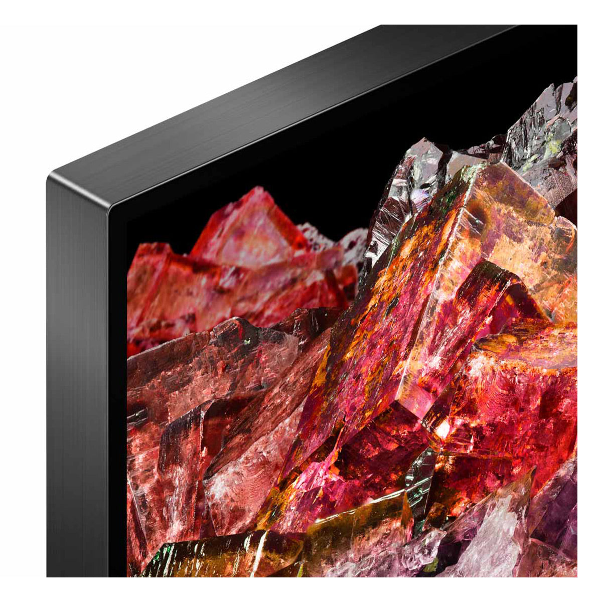 Sony XR85X95L 85" BRAVIA XR Class X95L Mini LED 4K HDR Google TV (2023)