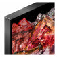 Sony XR85X95L 85" BRAVIA XR Class X95L Mini LED 4K HDR Google TV (2023)