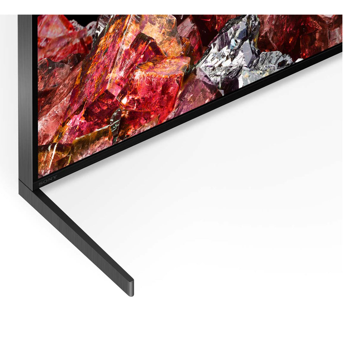 Sony XR85X95L 85" BRAVIA XR Class X95L Mini LED 4K HDR Google TV (2023)