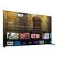 Sony XR85X95L 85" BRAVIA XR Class X95L Mini LED 4K HDR Google TV (2023)