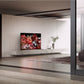 Sony XR85X95L 85" BRAVIA XR Class X95L Mini LED 4K HDR Google TV (2023)