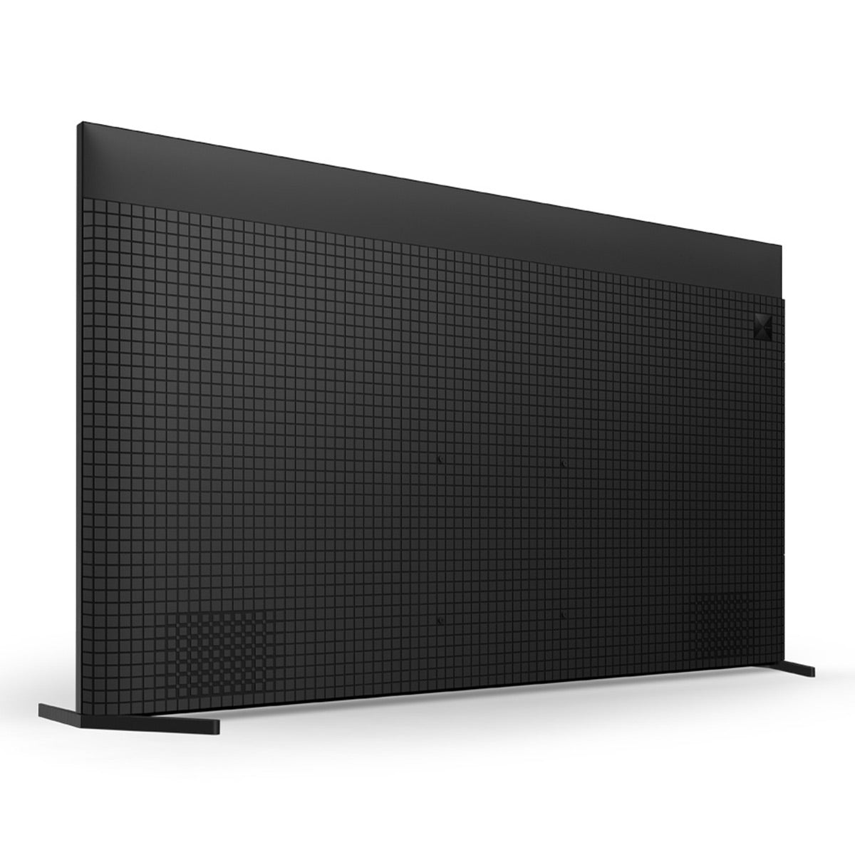 Sony XR85X95L 85" BRAVIA XR Class X95L Mini LED 4K HDR Google TV (2023)