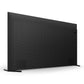 Sony XR85X95L 85" BRAVIA XR Class X95L Mini LED 4K HDR Google TV (2023)