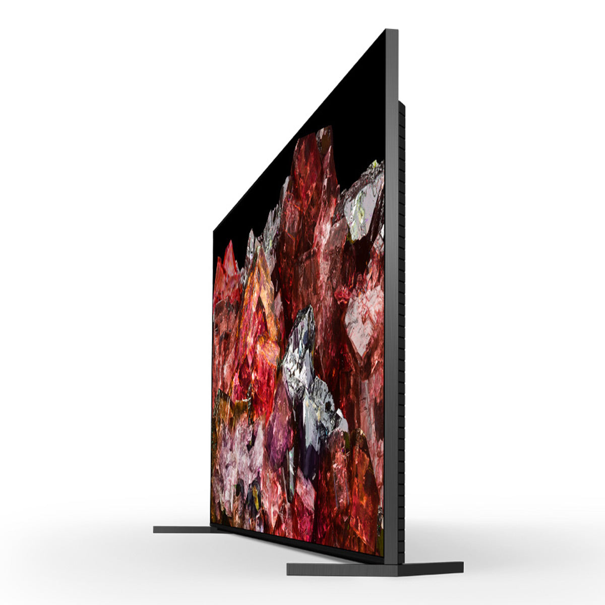 Sony XR85X95L 85" BRAVIA XR Class X95L Mini LED 4K HDR Google TV (2023)