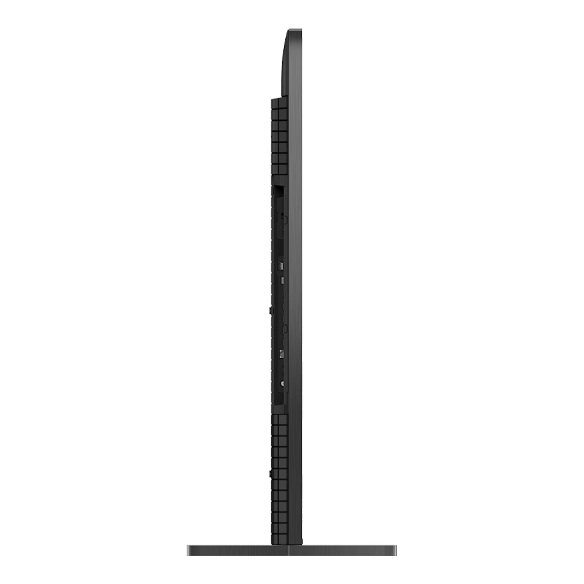 Sony XR85X95L 85" BRAVIA XR Class X95L Mini LED 4K HDR Google TV (2023)